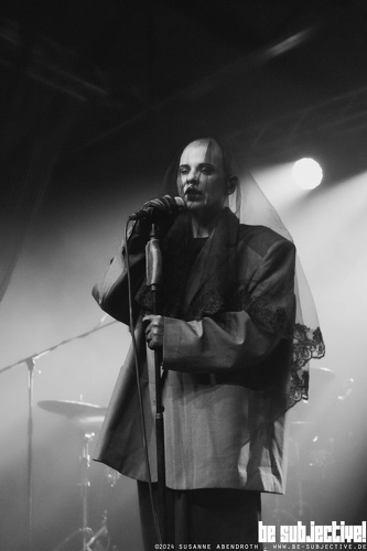 20240307 Kovacs 13 bs SusanneAbendroth