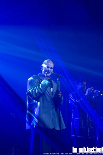 20240307 Kovacs 24 bs SusanneAbendroth