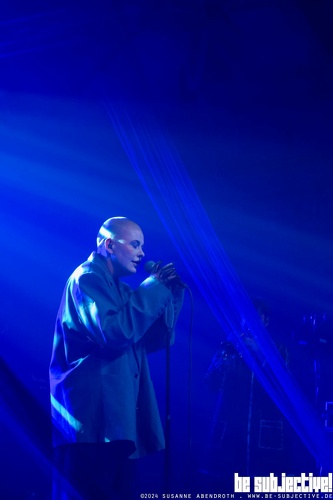 20240307 Kovacs 25 bs SusanneAbendroth