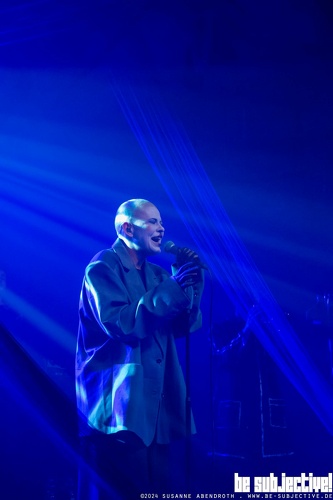 20240307 Kovacs 26 bs SusanneAbendroth