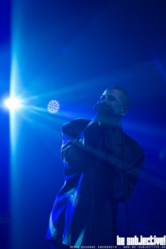 20240307 Kovacs 27 bs SusanneAbendroth