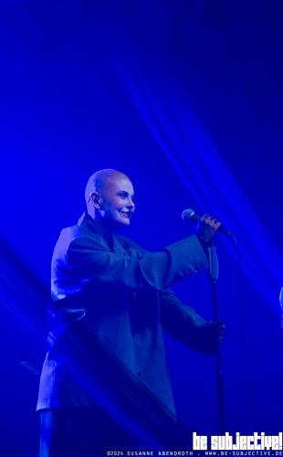 20240307 Kovacs 29 bs SusanneAbendroth