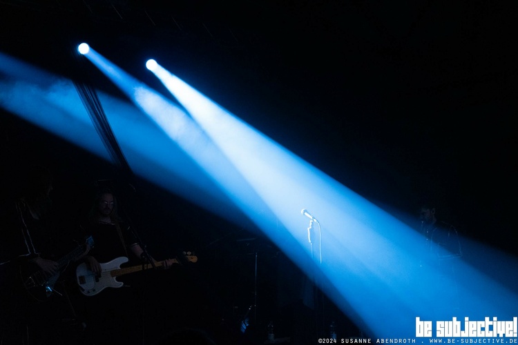 20240307 Kovacs 30 bs SusanneAbendroth