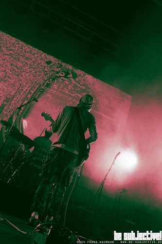 20240308 Diiv 2722 bs FranzNaumann