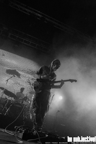 20240308 Diiv 2727 bs FranzNaumann