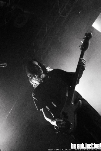 20240308 Diiv 2730 bs FranzNaumann