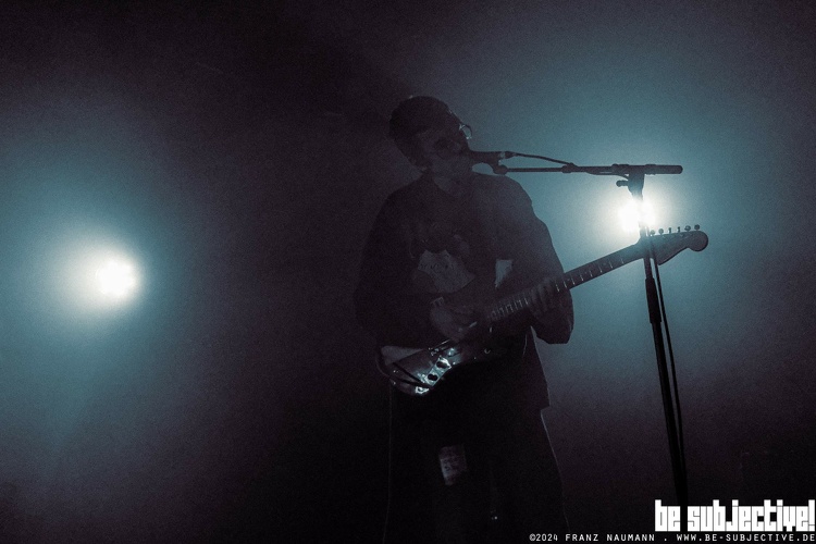 20240308 Diiv 2735 bs FranzNaumann