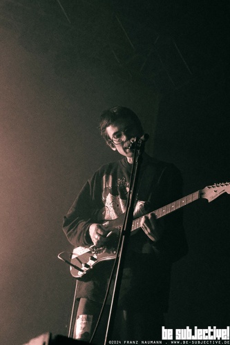 20240308 Diiv 2764 bs FranzNaumann
