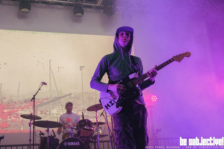 20240308 Diiv 2779 bs FranzNaumann