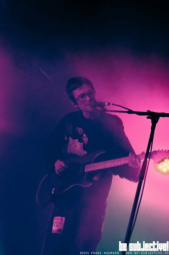 20240308 Diiv 2793 bs FranzNaumann