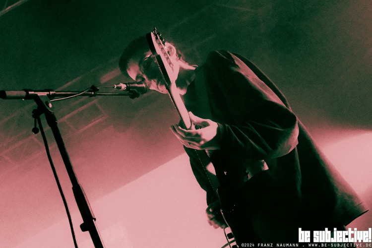 20240308 Diiv 2837 bs FranzNaumann