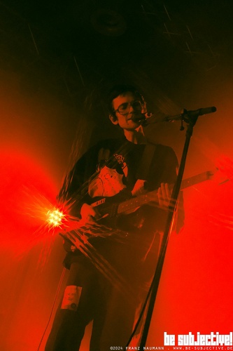 20240308 Diiv 2843 bs FranzNaumann