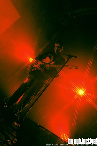 20240308 Diiv 2846 bs FranzNaumann