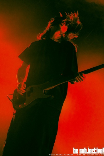 20240308 Diiv 2894 bs FranzNaumann