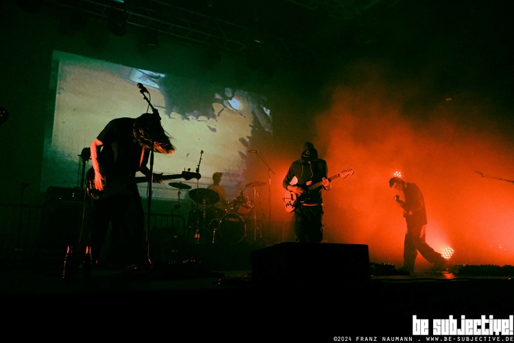 20240308 Diiv 2931 bs FranzNaumann