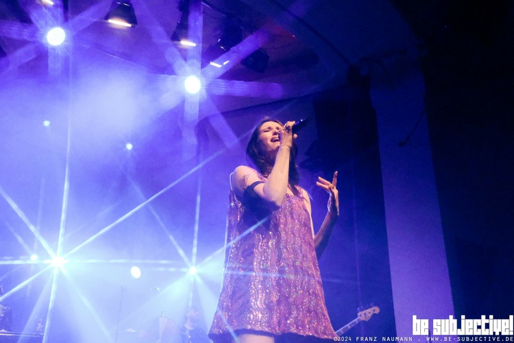 20240312 SophieEllisBextor 15 bs FranzNaumann