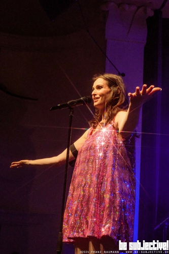 20240312 SophieEllisBextor 17 bs FranzNaumann