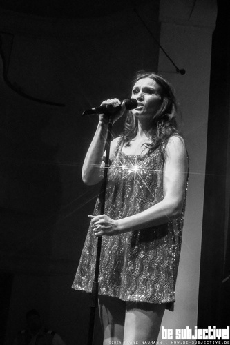 20240312 SophieEllisBextor 18 bs FranzNaumann