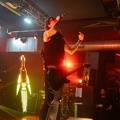 20240312 Turbobier 11 bs SusanneAbendroth