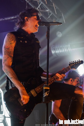 20240312 Turbobier 14 bs SusanneAbendroth