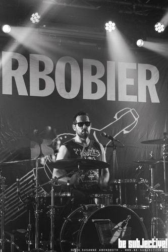 20240312 Turbobier 15 bs SusanneAbendroth