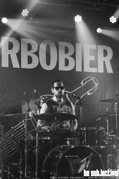 20240312_Turbobier_15_bs_SusanneAbendroth.jpg