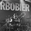 20240312 Turbobier 15 bs SusanneAbendroth