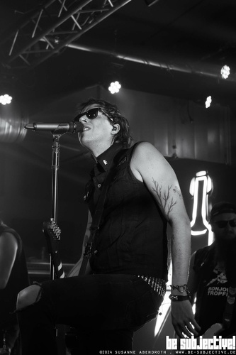 20240312 Turbobier 16 bs SusanneAbendroth