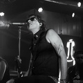 20240312 Turbobier 16 bs SusanneAbendroth