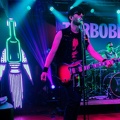 20240312 Turbobier 25 bs SusanneAbendroth