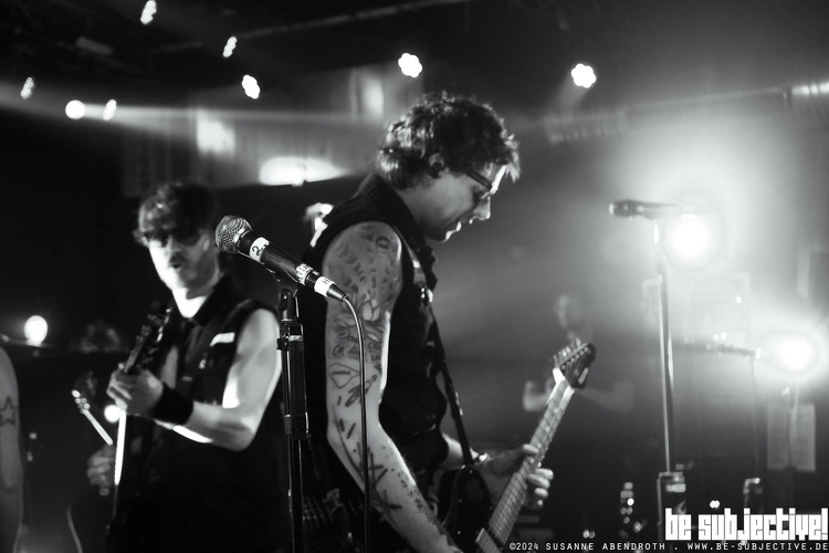 20240312 Turbobier 28 bs SusanneAbendroth