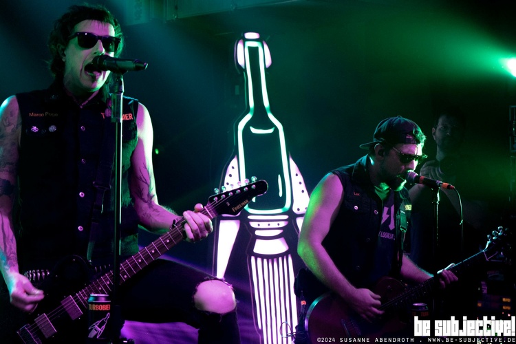 20240312 Turbobier 30 bs SusanneAbendroth