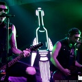 20240312 Turbobier 30 bs SusanneAbendroth