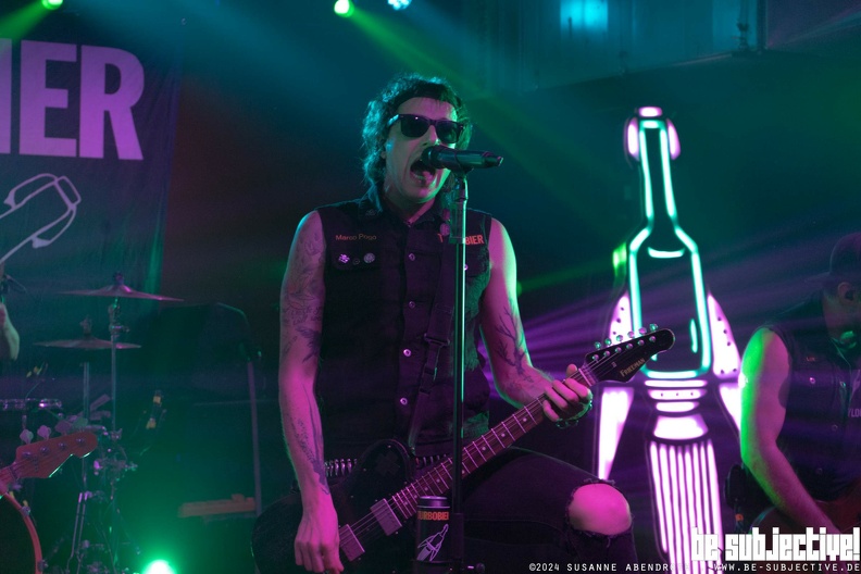 20240312_Turbobier_31_bs_SusanneAbendroth.jpg
