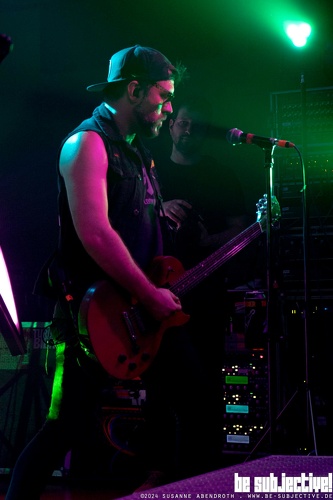 20240312 Turbobier 32 bs SusanneAbendroth