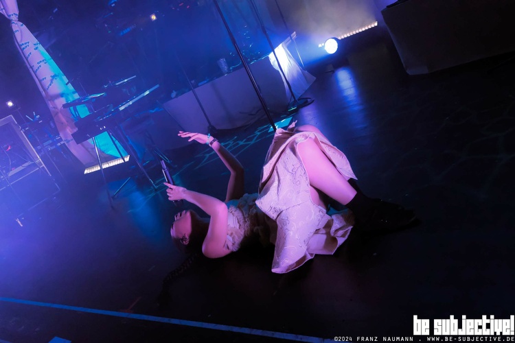 20240316 Griff 6212 bs FranzNaumann