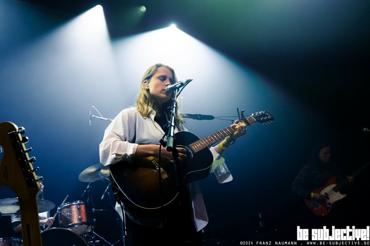 20240411 MarikaHackman 3134 bs FranzNaumann