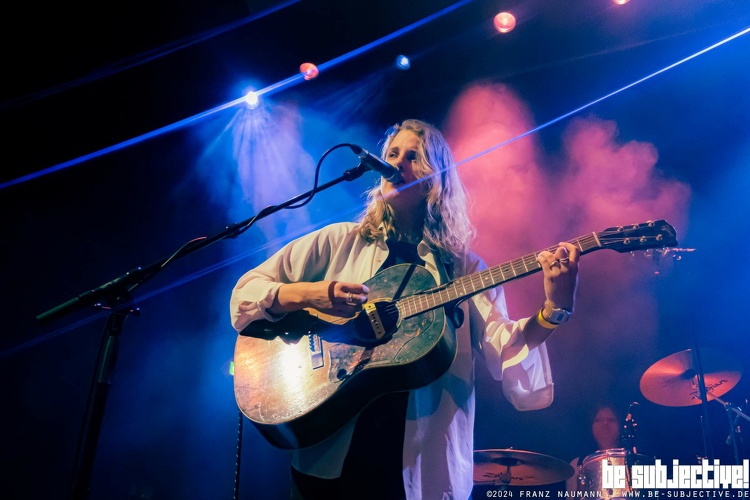 20240411 MarikaHackman 3286 bs FranzNaumann