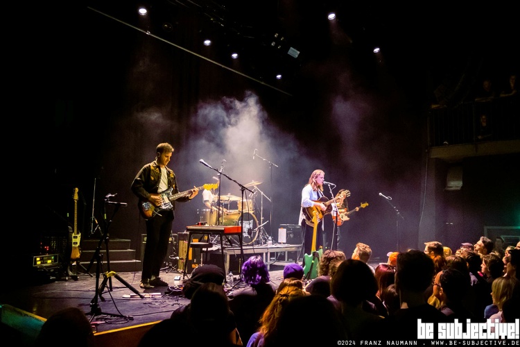 20240411 MarikaHackman 3313 bs FranzNaumann