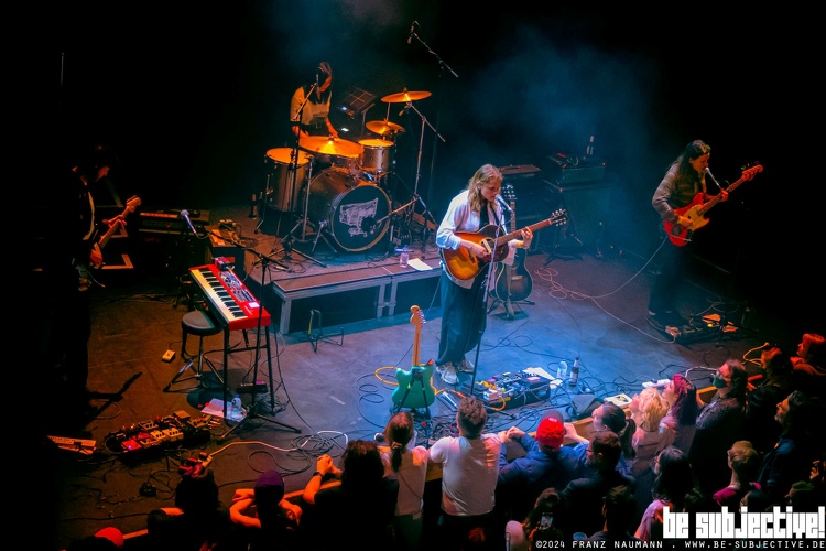 20240411 MarikaHackman 3318 bs FranzNaumann