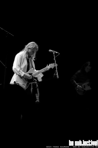 20240411 MarikaHackman 3358 bs FranzNaumann