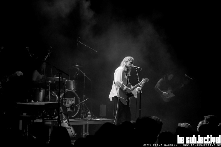 20240411 MarikaHackman 3371 bs FranzNaumann