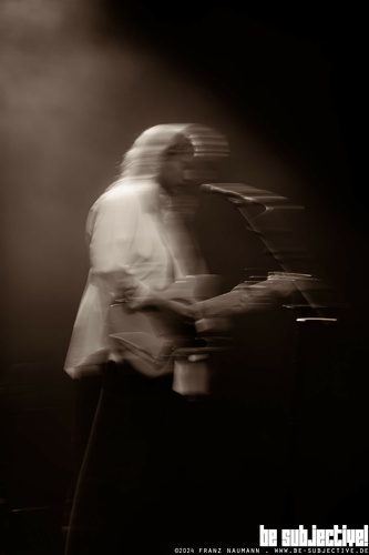 20240411 MarikaHackman 3466 bs FranzNaumann