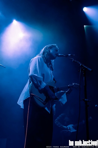 20240411 MarikaHackman 3606 bs FranzNaumann