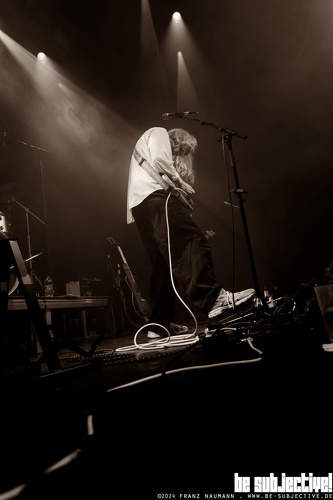 20240411 MarikaHackman 3752 bs FranzNaumann