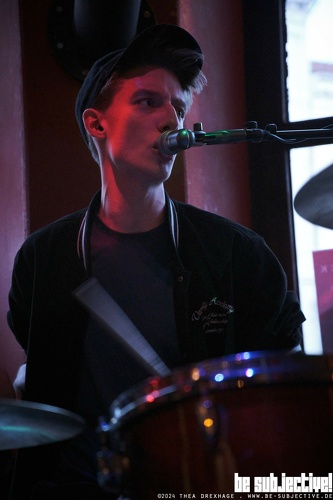 20240413 BelowZero bs TheaDrexhage 8426