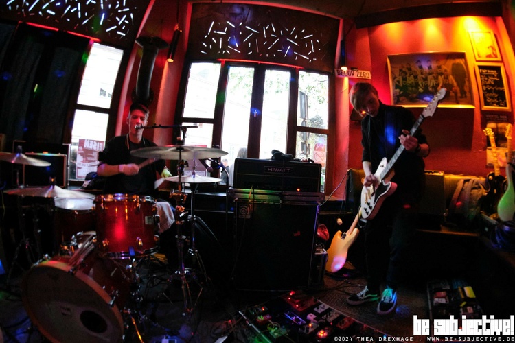 20240413 BelowZero bs TheaDrexhage 8441