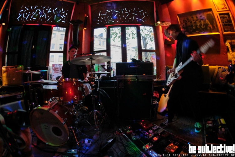 20240413 BelowZero bs TheaDrexhage 8442