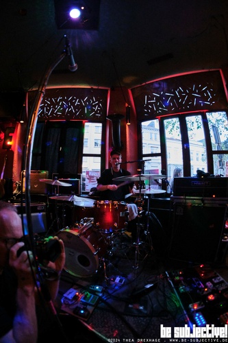 20240413 BelowZero bs TheaDrexhage 8444