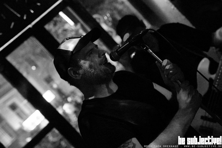 20240413 Trixsi bs TheaDrexhage 8458